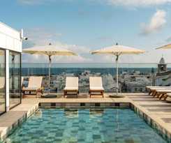 Pure Formosa Concept