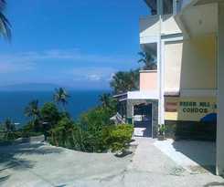 Dream Hill Condos and Spa