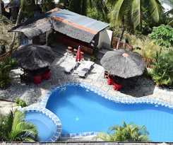 Tribal Hills Mountain Resort