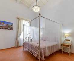 Seranova Luxury - Adults Only