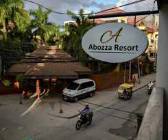 Abozza Resort Boracay