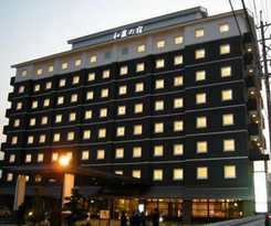 Hotel Route Inn Grantia Wakuranoyado Igauenojyomae