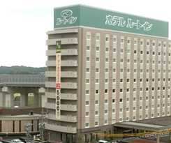 Hotel Hotel Route Inn Kameyama Inter2