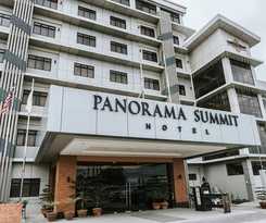 Panorama Summit