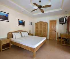 Mike's Dauin Dive Resort