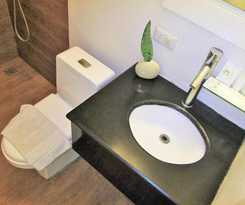 Hotel Apple Tree Resort and Hotel