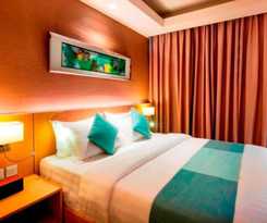 Hotel WATERGATE HOTEL BUTUAN