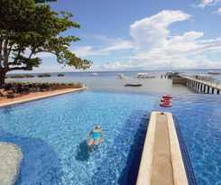 Hotel NORDTROPIC RESORT AND RESIDENCES