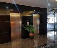 Hotel Eastland and Residences