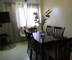 Hotel Cara