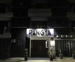 Hotel Rangya
