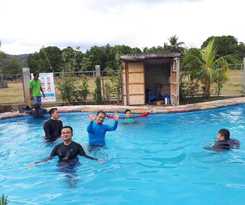 calayo beach resort
