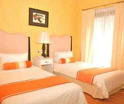 Hotel Queen Margarette