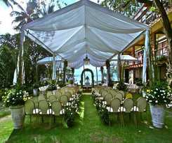 Punta Bulata Resort and Spa