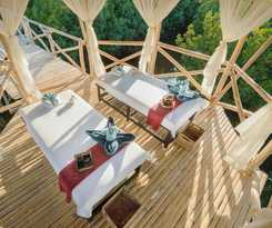 Hotel North Zen Villas