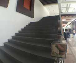 SUBIC BAY PENINSULAR HOTEL
