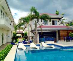 Hotel Icove Beach