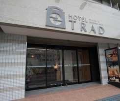 Hotel Trad