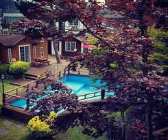 Pensión Mama Mia Taean