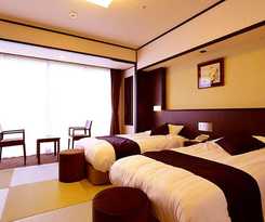 Kamenoi Hotel Kujukuri