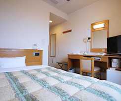 Hotel Hotel Route Inn Oogaki Inter