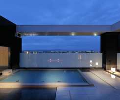 Hotel Candeo Hotels Osaka Kishibe