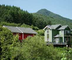 Pensión Namoo Namoo