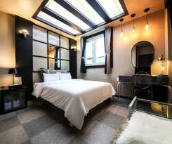 Hotel No25 Seosan