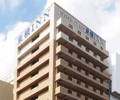 Hotel Toyoko Inn Osaka Namba Nippombashi
