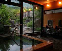 Kutsuroginoya Yu