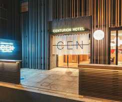 Hotel Meander Osaka