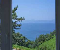 Hotel Oneday namhae