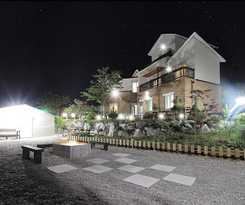 Pensión Sunset Aroma