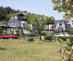 Pensión Four Seasons