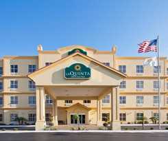 La Quinta Inn & Suites by Wyndham Tampa Central