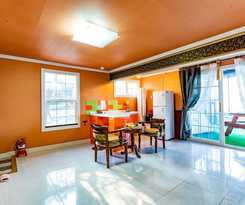 Pensión Molina Pension