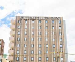 Hotel Kuretake Inn Nankai Sakai-Ekimae