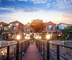 Pensión In My Dream Gapyeong