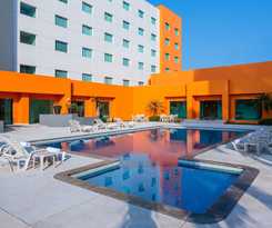 Courtyard By Marriott Villahermosa Tabasco