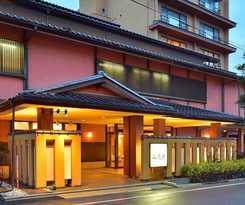 Hotel Matsumoto Asama Onsen Izumiso