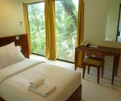 Marianne Hotel