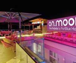Hotel Onmood Cala Ratjada
