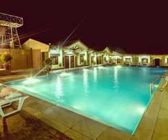 Rema Tourist Inn