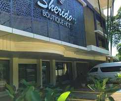 Hotel Sheridan Boutique 