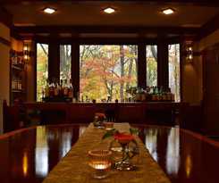 Hakuba Resort Hotel La Neige Higashikan