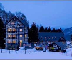 Hakuba Sunvalley Hotel