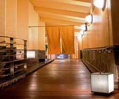 Ryokan Akou Onsen Yuubaenoyado Ginpaso