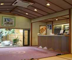 Seiryuso