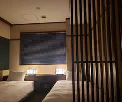 Welina Shinsaibashi Nagomi