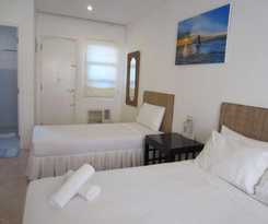 Boracay White Coral Hotel